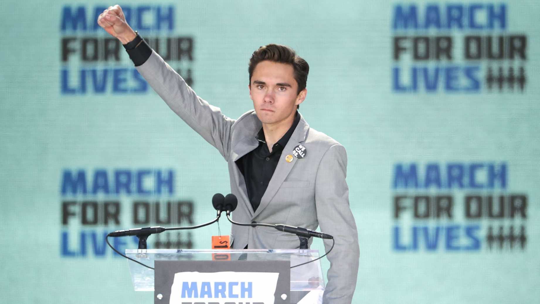 Hogg 19.jpg