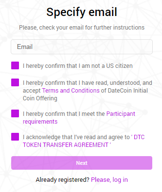 daftar.png