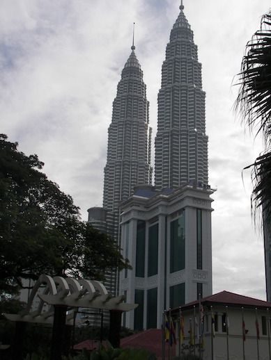 Kuala Lumpur, Malaysia 2008 (3).JPG