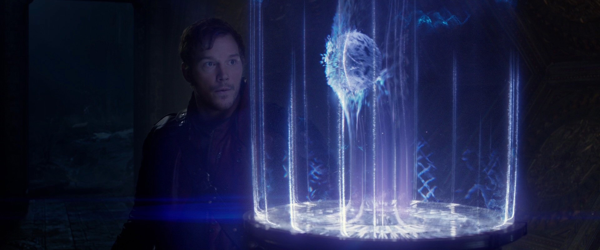 guardians-galaxy-movie-screencaps.com-924.jpg