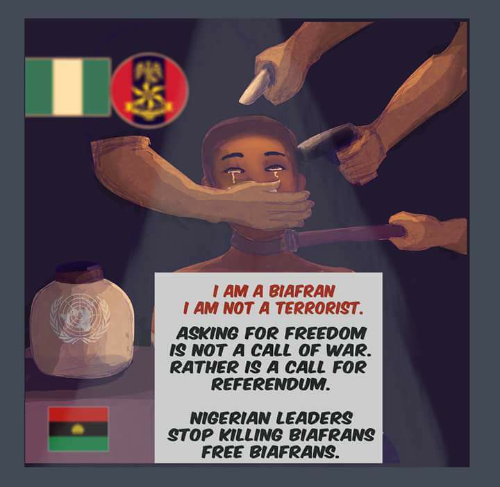 Biafra.jpg