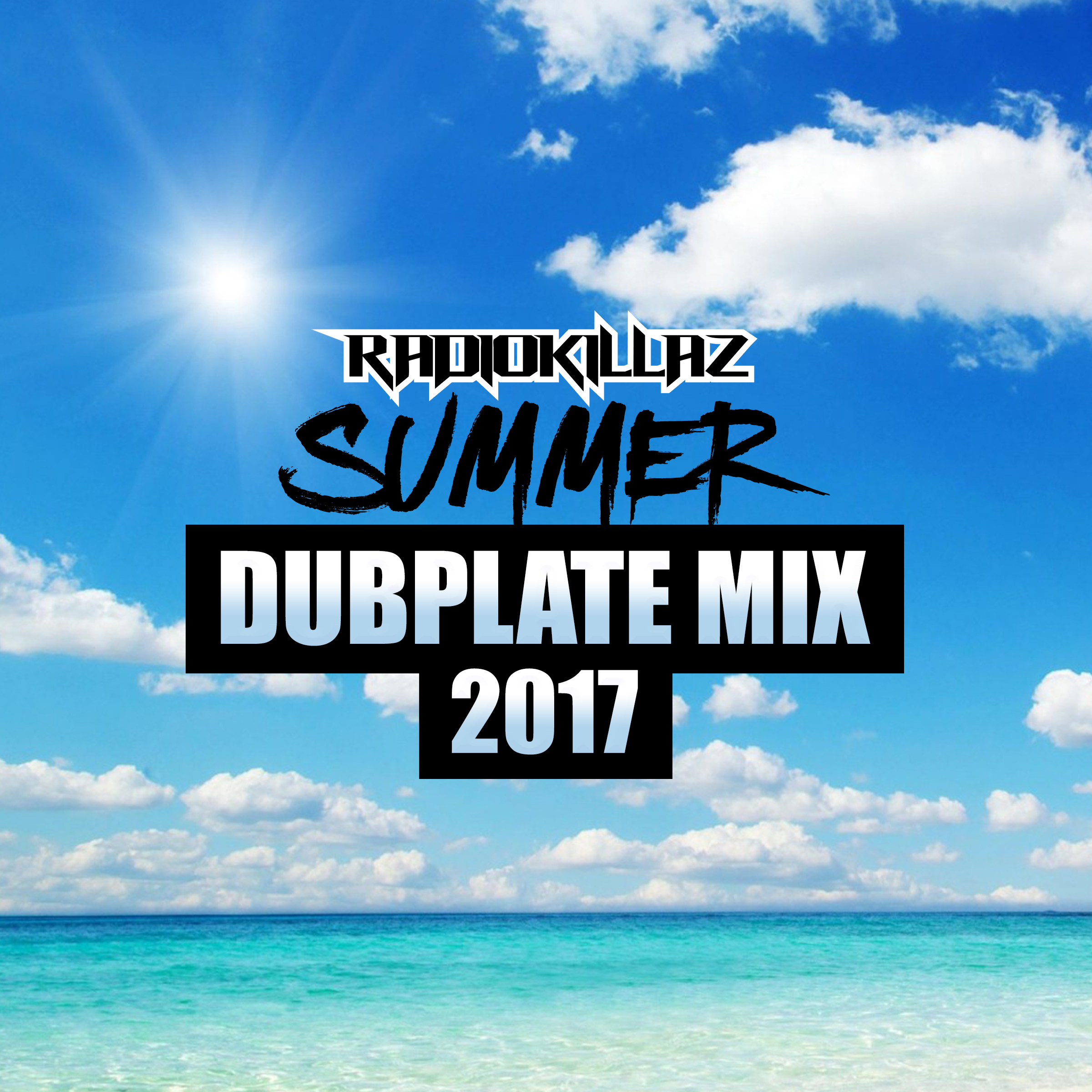 RADIOKILLAZ-SUMMER-DUBPLATE-MIX.jpg