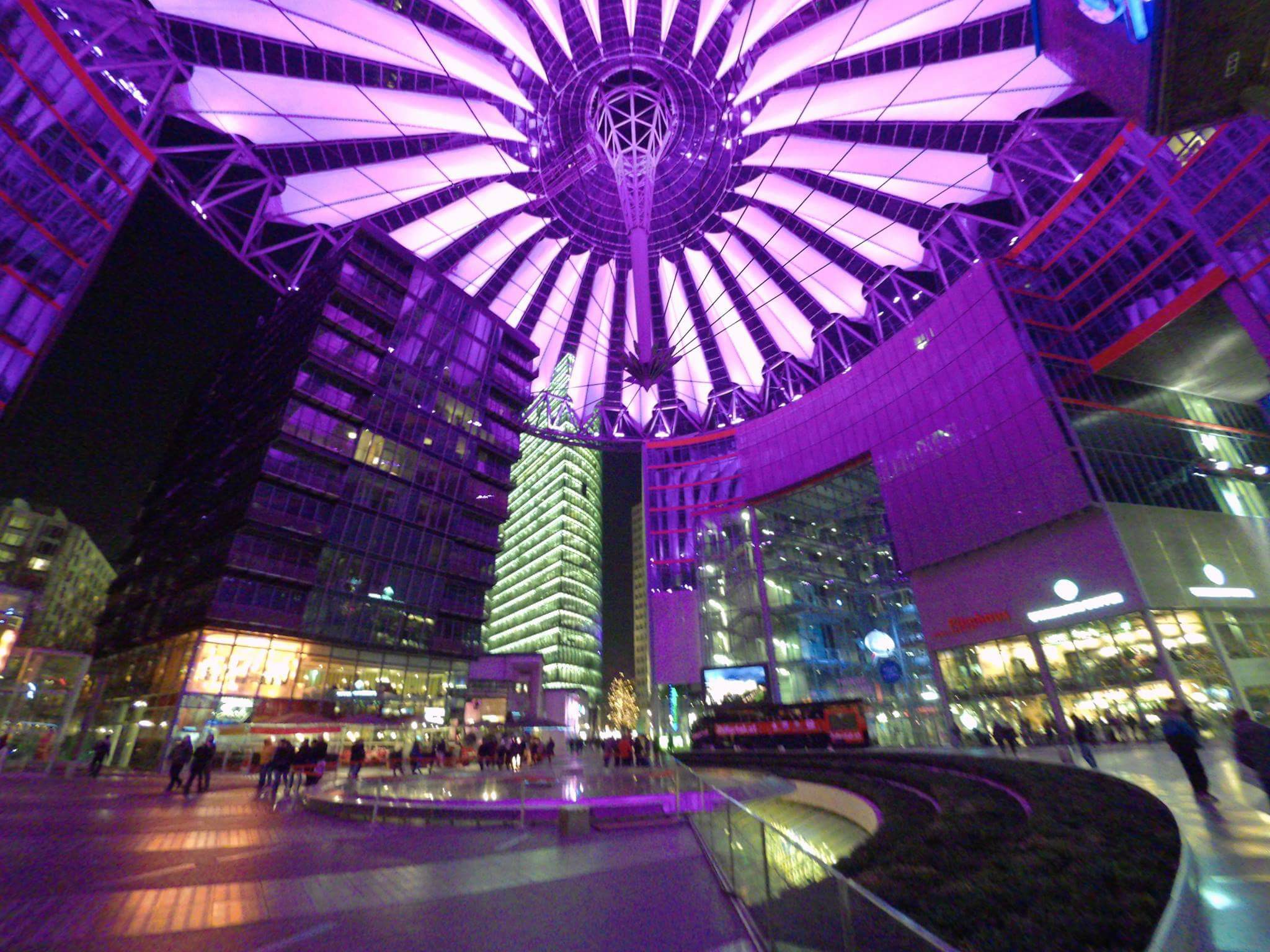 sonycenter.jpg