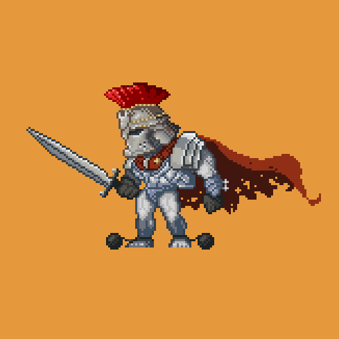 Spartacus_PixelArt.png