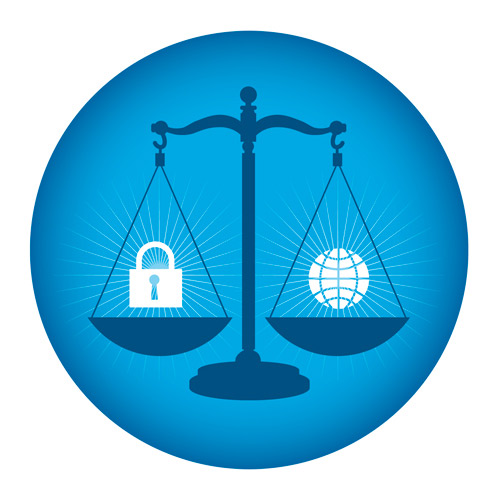International_justice_and_privacy.jpg