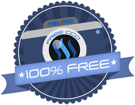 100% FrEE camera +2.png