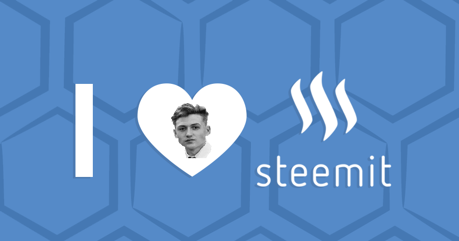 ily-steemit-tdg.png