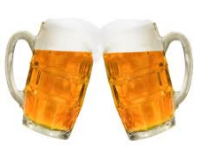 beer_glasses.png