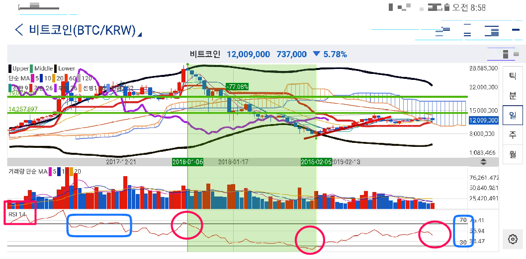 2018년 3월 7일 오후 5시 48분 22초 GMT+0900.png