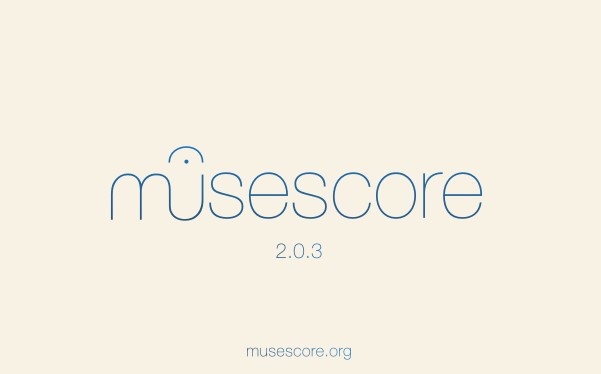 2017-12 - MuseScore.jpg