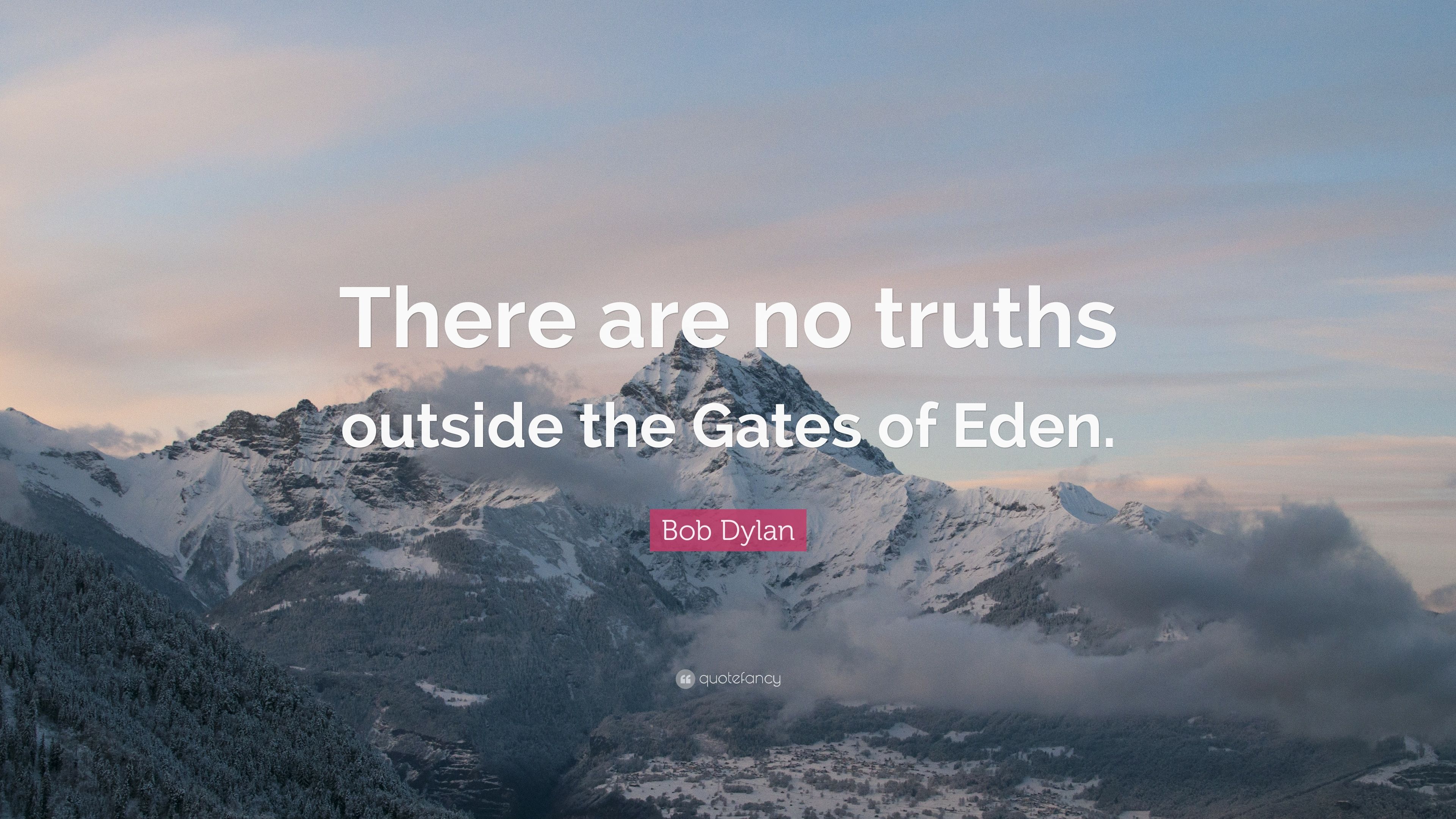 Gates of Eden 3.jpg