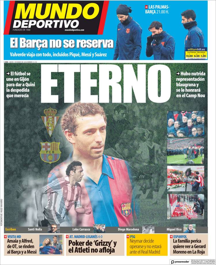 mundodeportivo.750.jpg