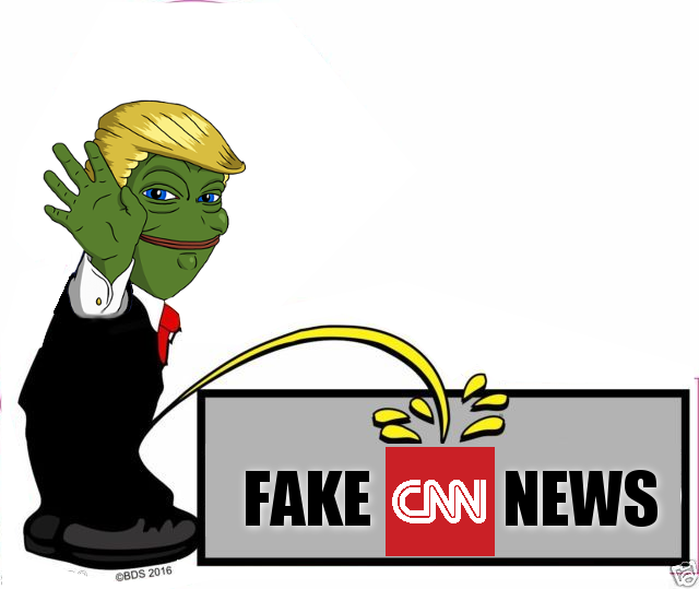 pepe-FAKE-NEWS.png