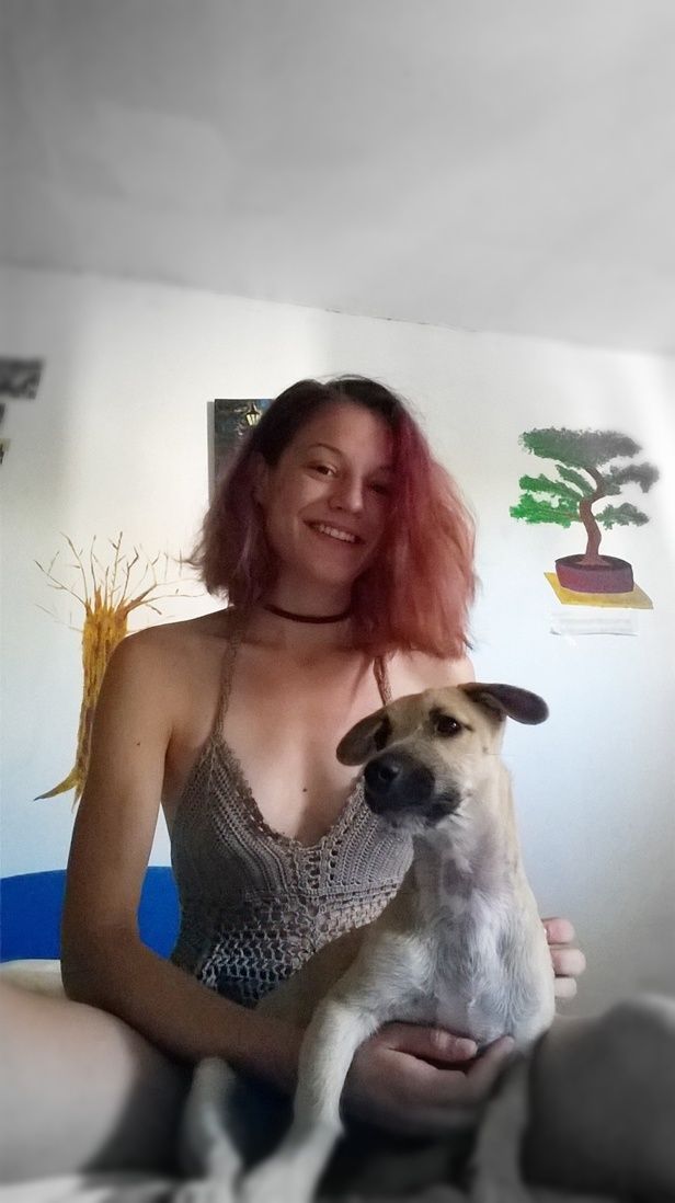 WP_20170803_12_50_32_Selfie (1).jpg