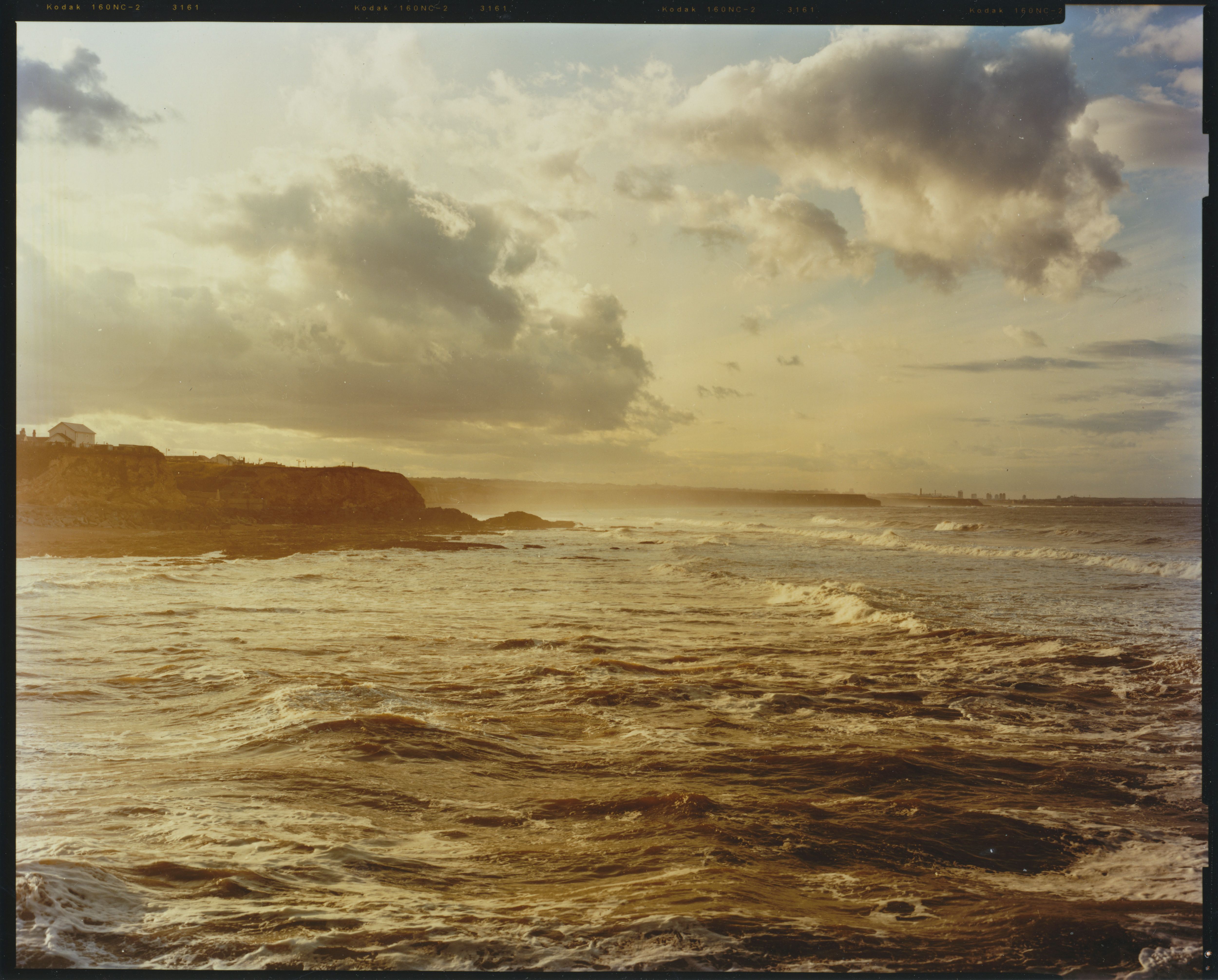 seaham_bay.jpg