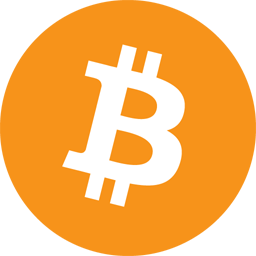 bitcoin-logo.png