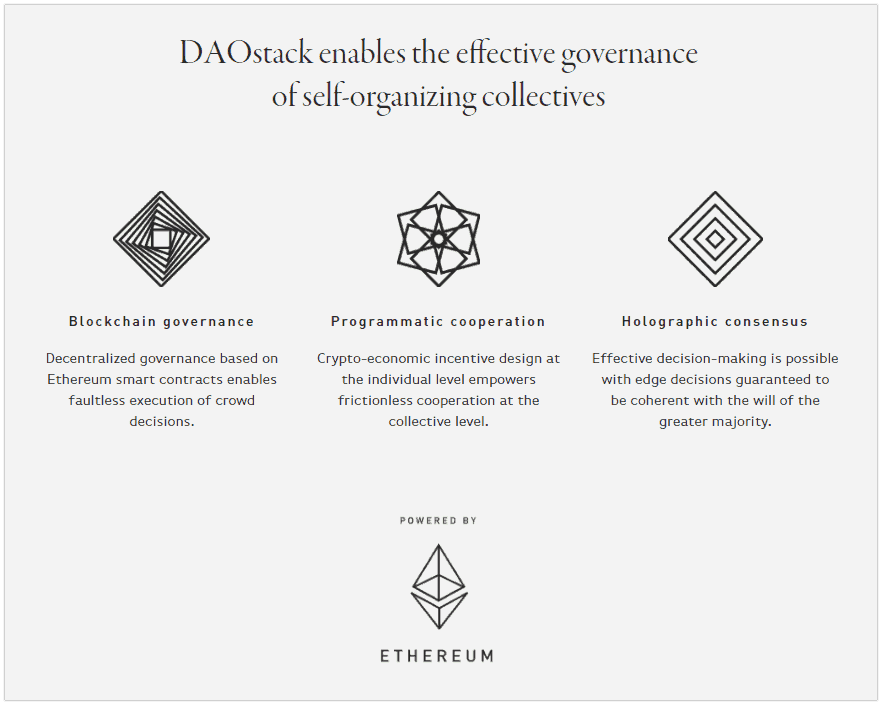 DAOstack-benefits (1).png