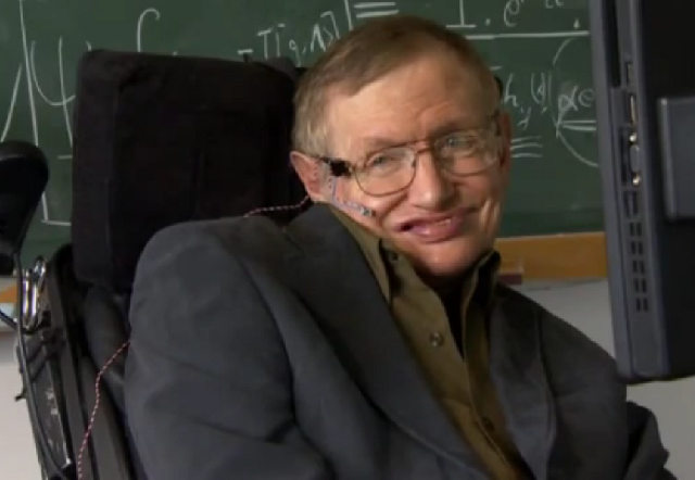 hawking-higgs-boson.jpg