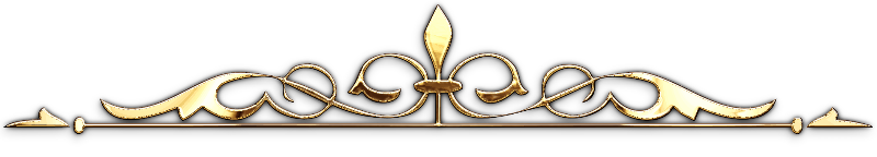 ______divider top.png