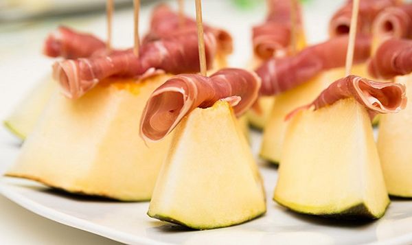 melon_con_jamon_Flickr.jpg