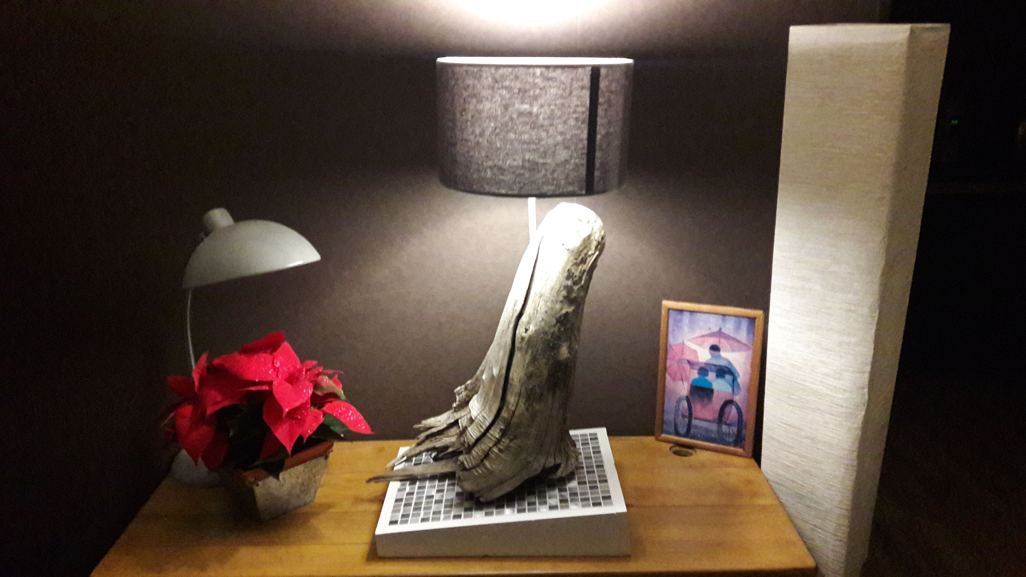 20171216_132911.jpg