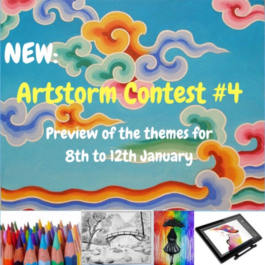 Preview of Artstorm Contest #4.jpg