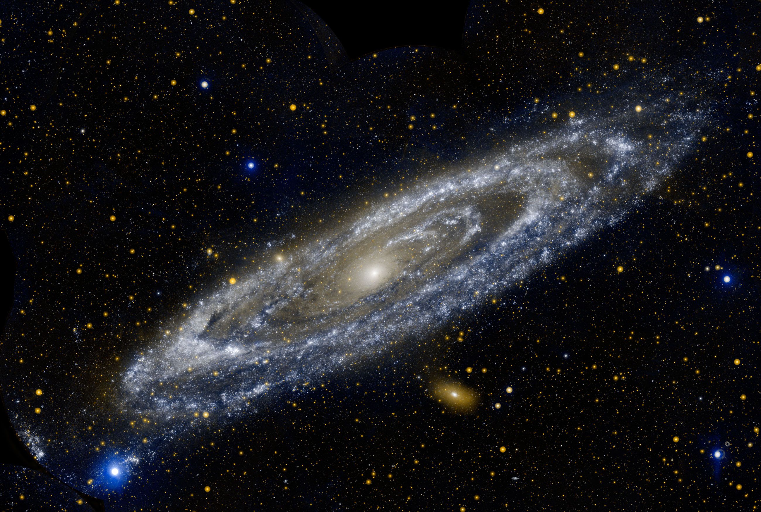 Andromeda_1300x1751Lede.jpg