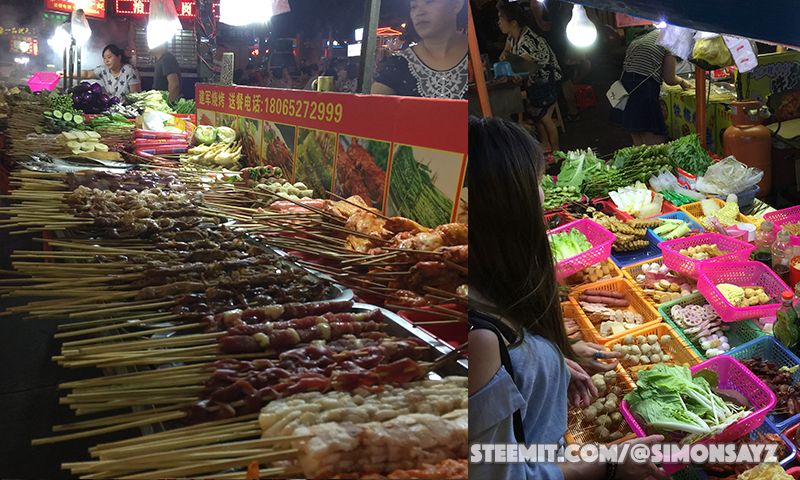 quanzhou_streetfood6.png