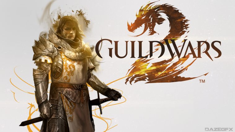 wallpaper.wiki-Guild-Wars-2-HD-Pictures-PIC-WPE009641-758x426.jpg