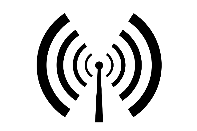 radio-antenna.png