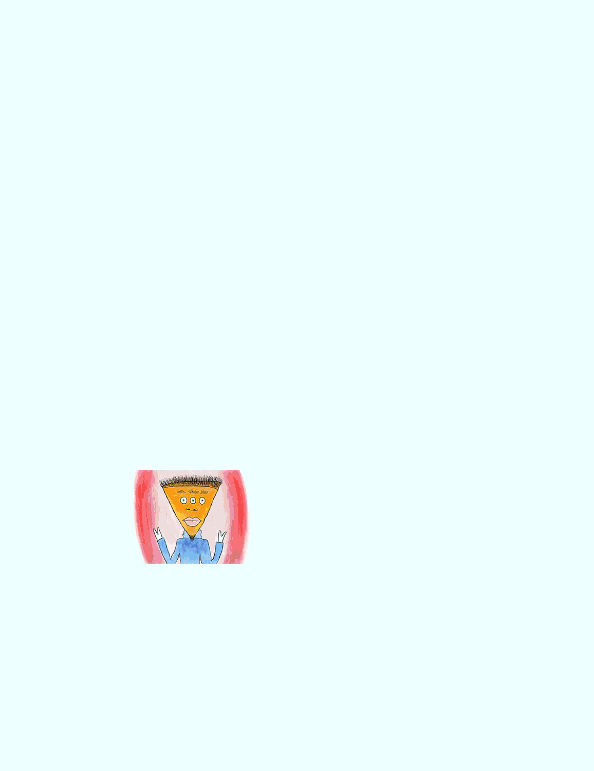 Animation-week-4.gif