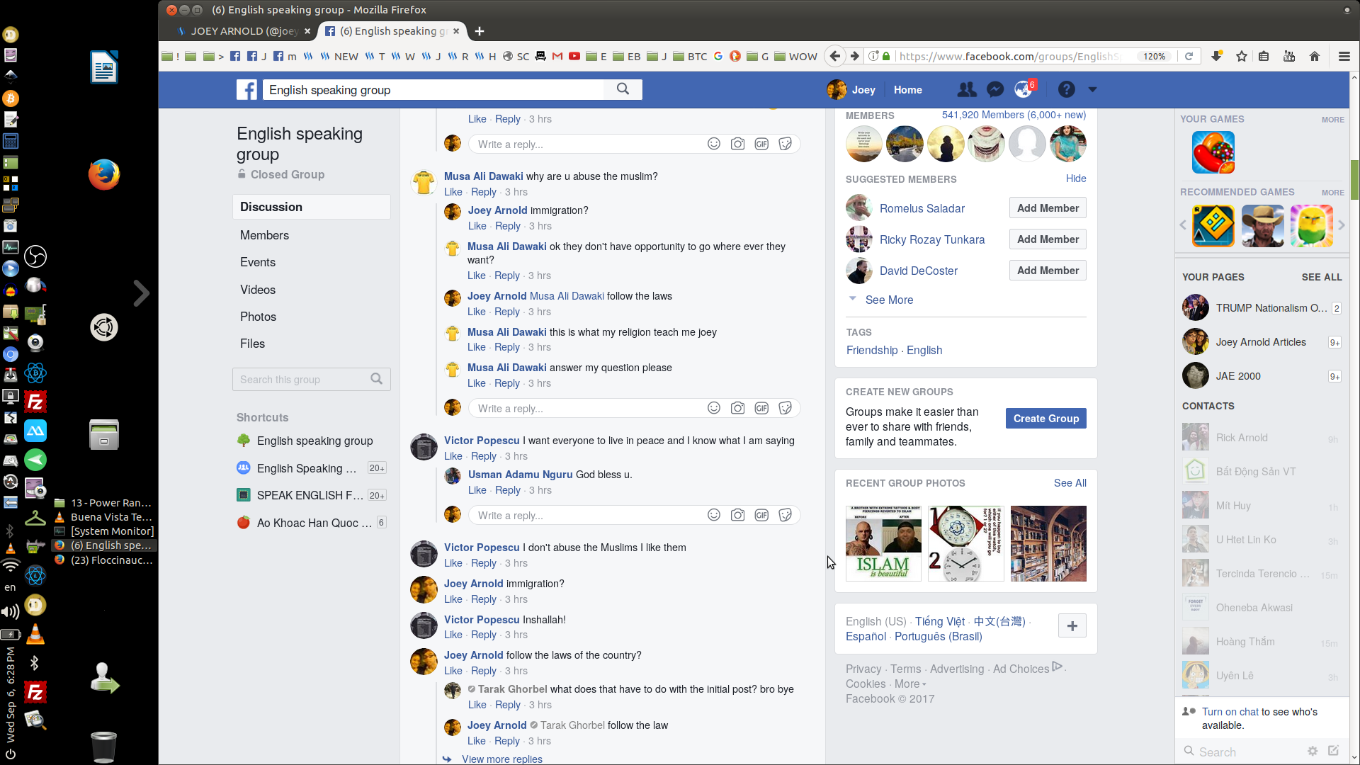 Screenshot at 2017-09-06 18-28-33.png