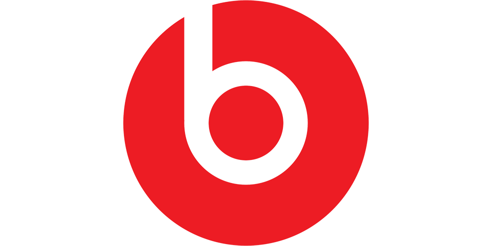 Beats-Logo.png