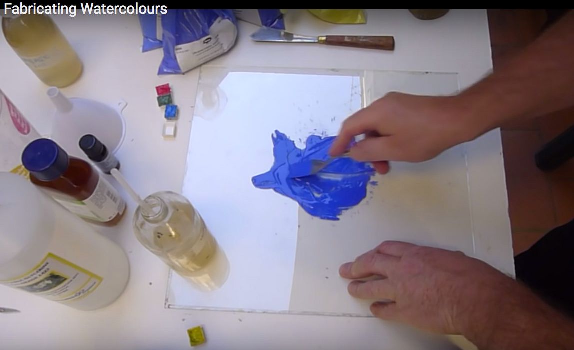 fabricating watercolors.jpg