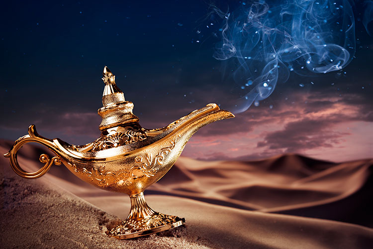 magic lamp.jpg