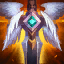 3026_Guardian_Angel.png