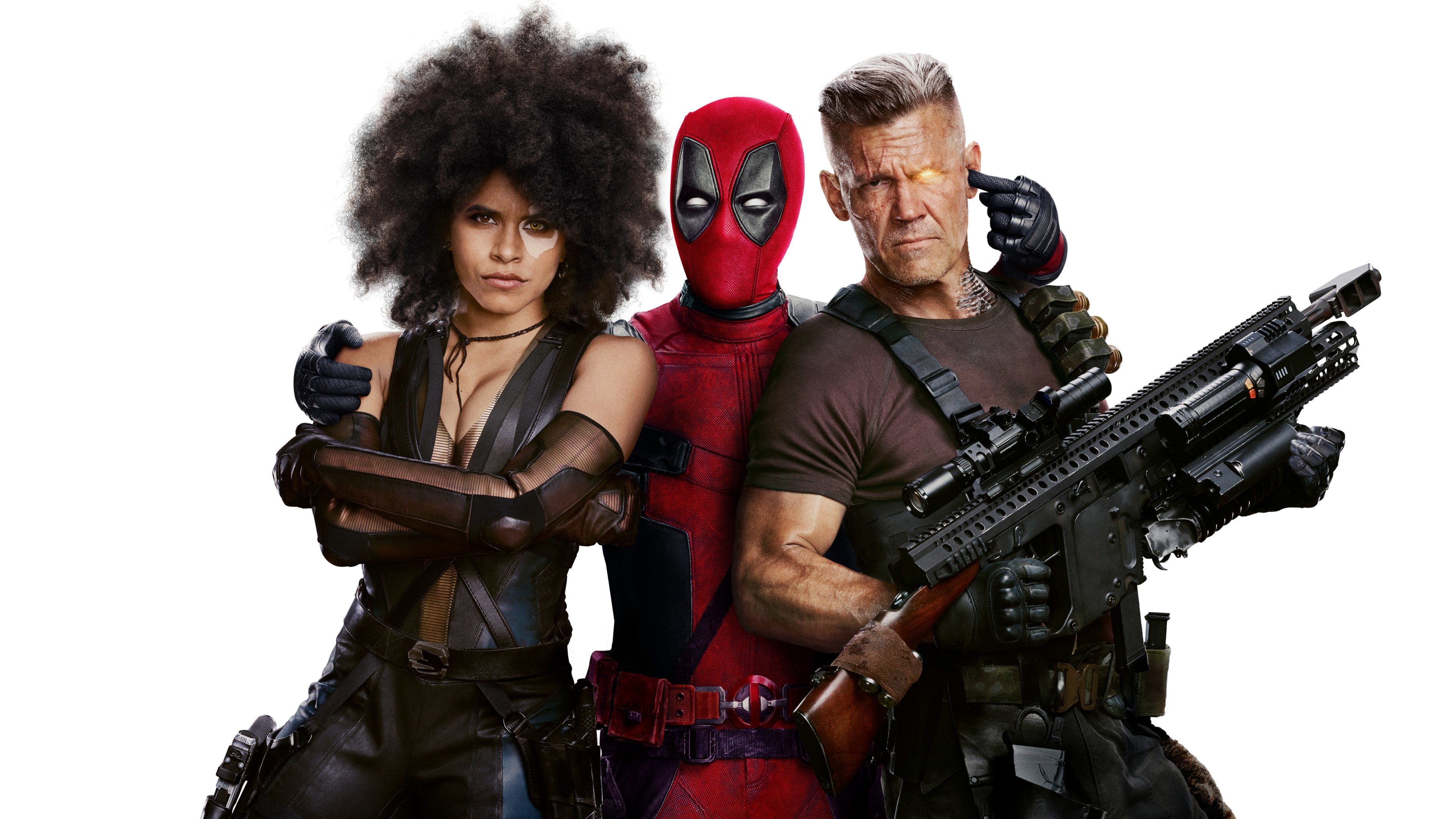 deadpool 2 full movie online 2018 free download 720p 1080p steemit deadpool 2 full movie online 2018