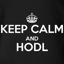 hodl.jpg