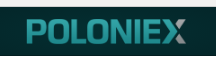 poloniex-2017-07-30-18-35-50.png