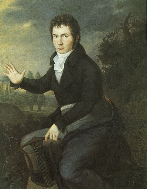 Beethoven-Mähler_1804_hires.jpg