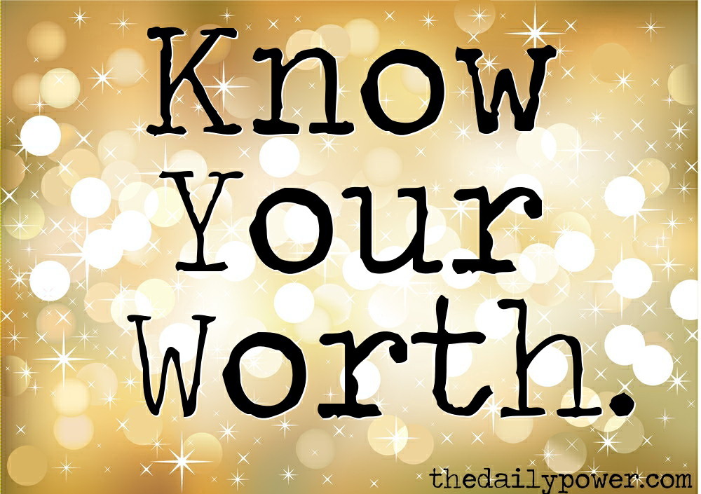 Know-your-worth.jpg