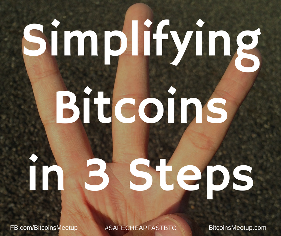 simplifying bitcoins.png