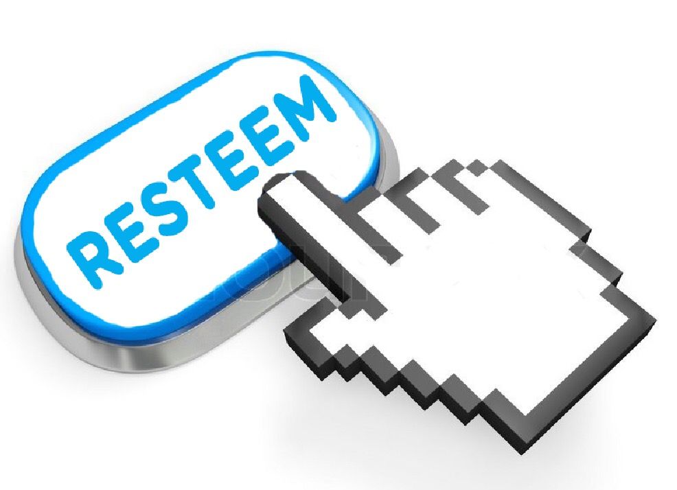 Do you know how to find out who have resteemed your post? Check it out here
