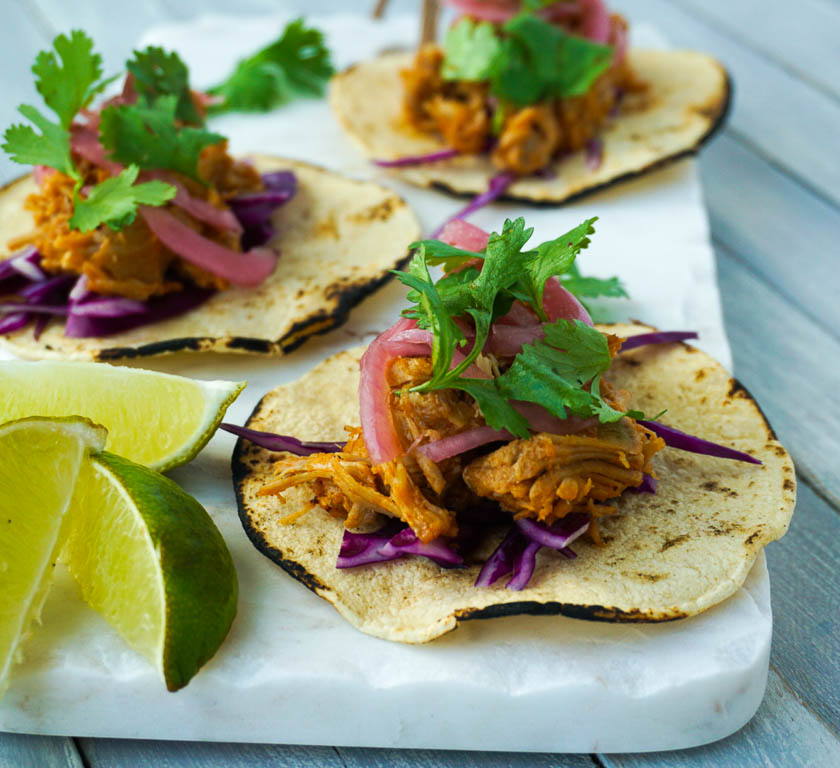 Pulled Pork Tacos-4.jpg