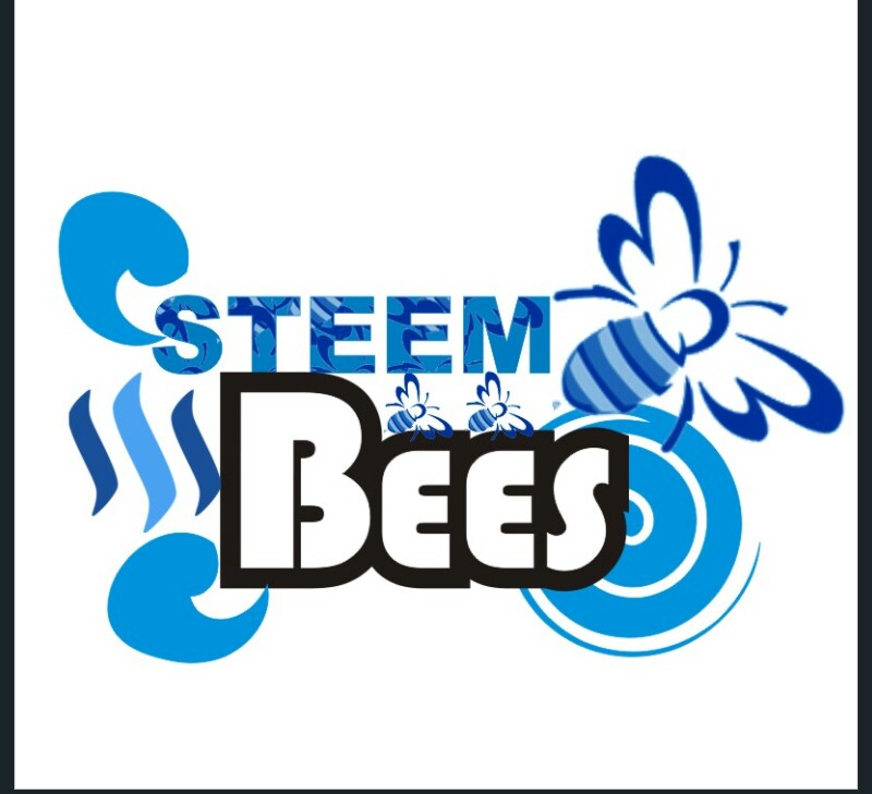 steembees.jpg