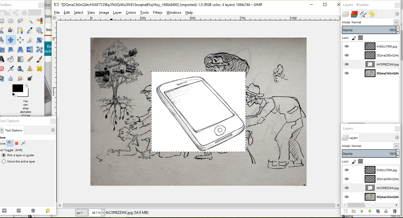 draw4.PNG