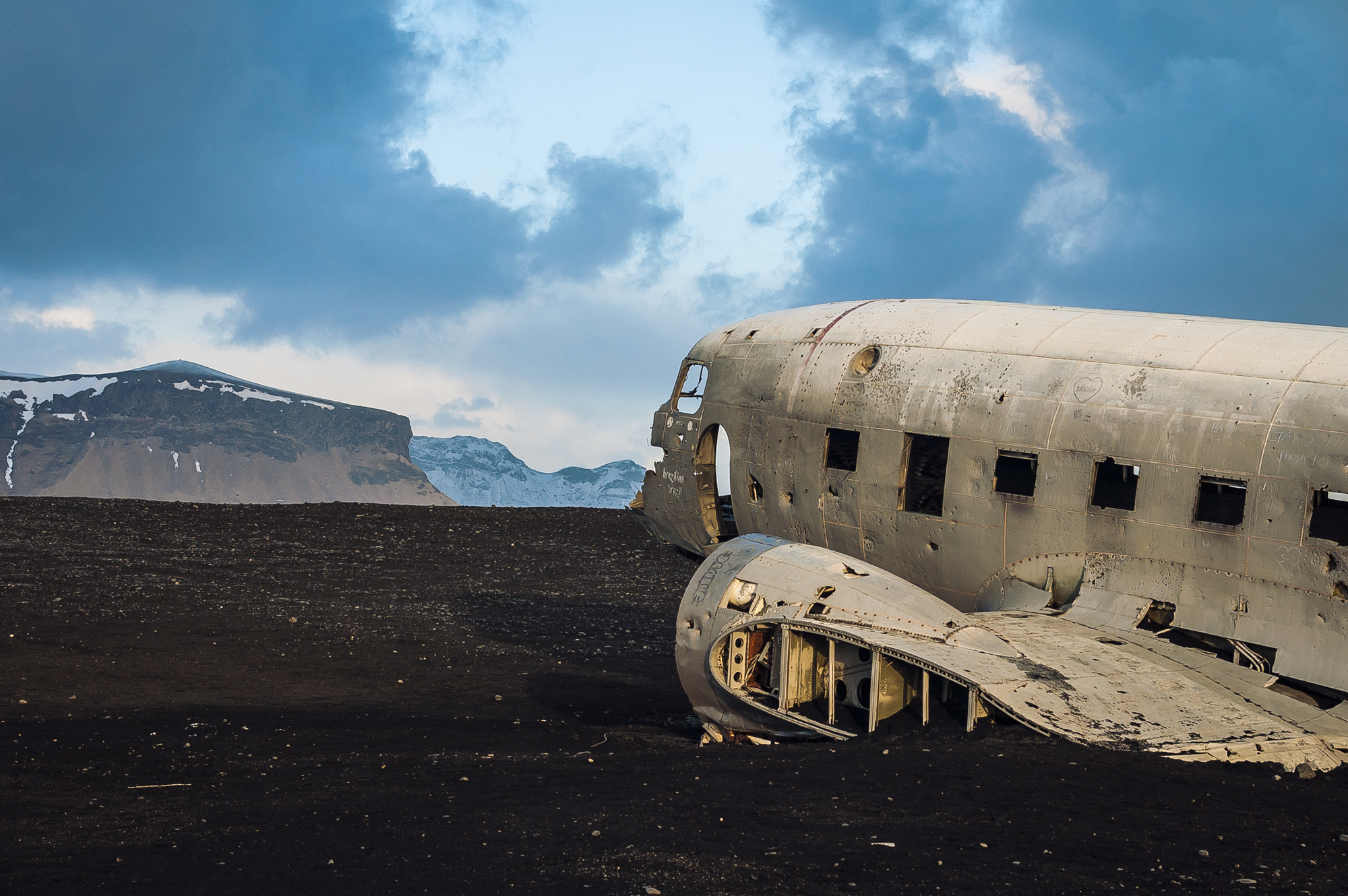 Asa Rodger, Vik Iceland.jpg