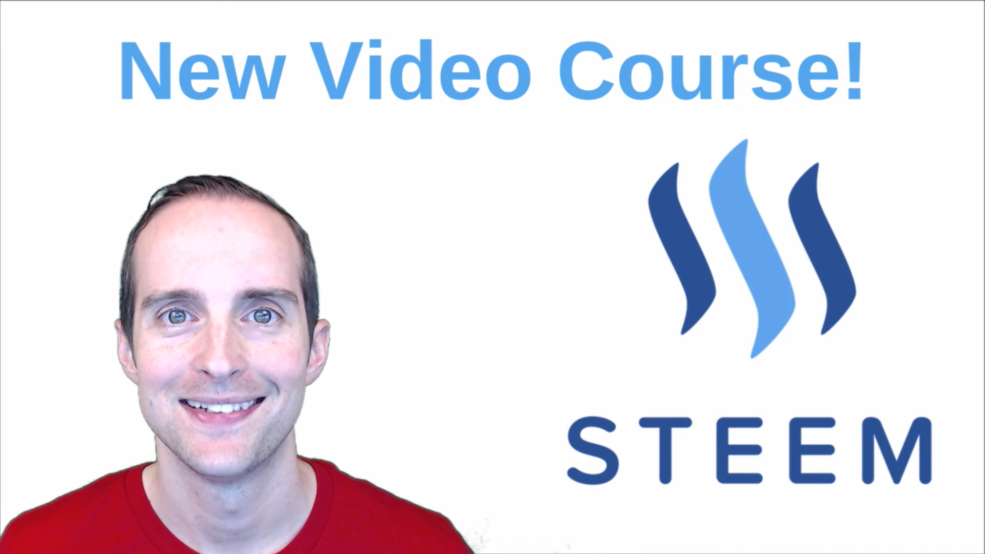 new steemit video course earn steem.png