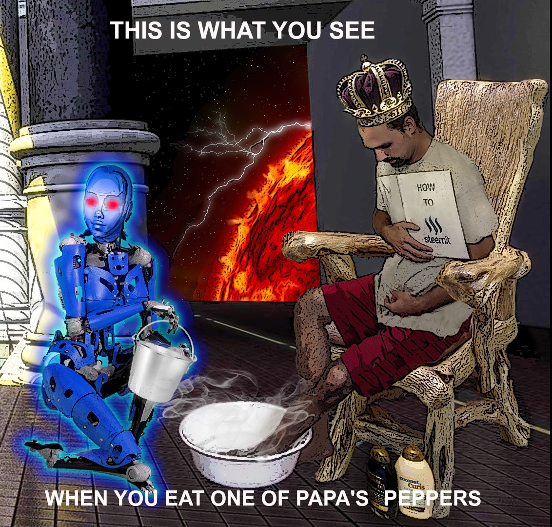 pepper.jpg