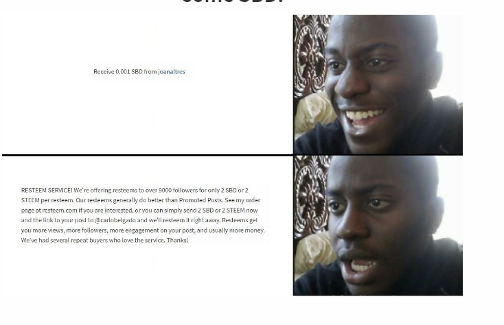 U5dtLVKkwqnFuzi85EHKSkYL6PMWKXp_1680x8400.png